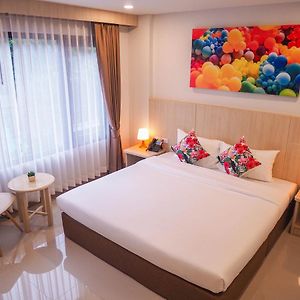 Malee Hotel
